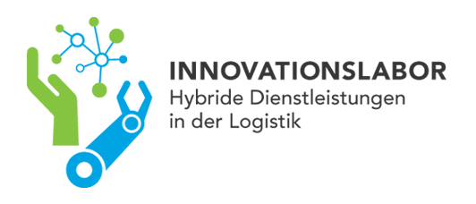 Innovationslabor